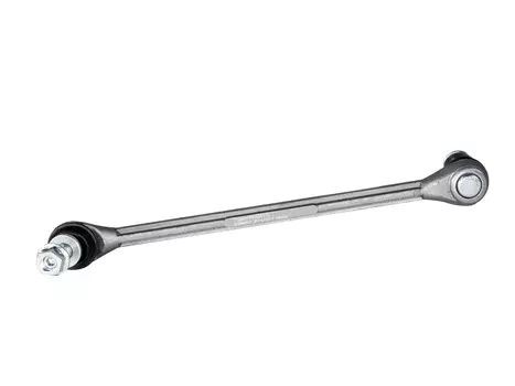 Тяга стабилизатора ZENTPARTS Z29201