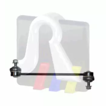 Тяга стабилизатора RTS 97-90625