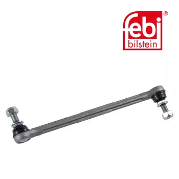 тяга стабилизатора переднего!\ Ford Focus 1.4-2.0/1.8TDi 98-04