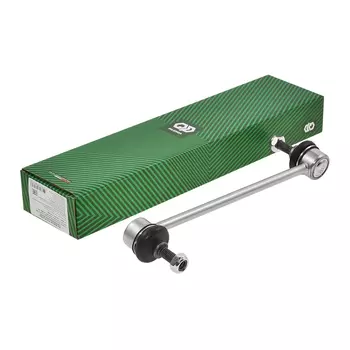 Тяга стабилизатора PILENGA TS-P 2104