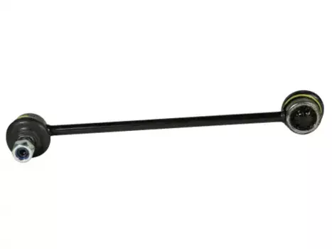 Тяга стабилизатора ZENTPARTS Z29008