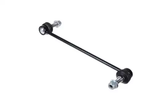 Тяга стабилизатора STELLOX 56-02256A-SX