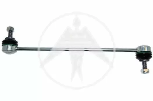 Тяга стабилизатора SIDEM 3162