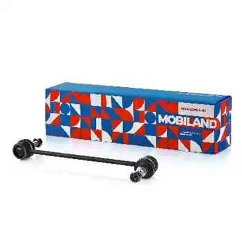 Тяга стабилизатора MOBILAND 127102790