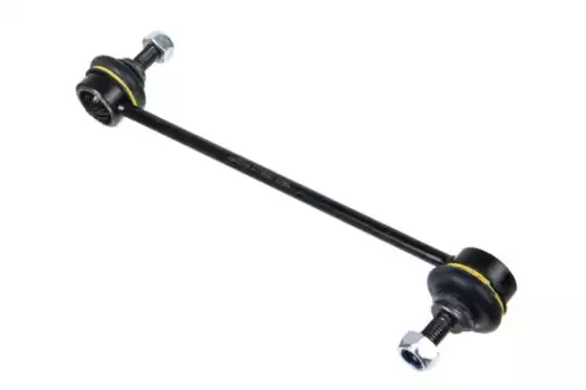 Тяга стабилизатора ZENTPARTS Z29048