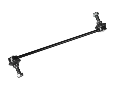 Тяга стабилизатора STELLOX 56-00198A-SX