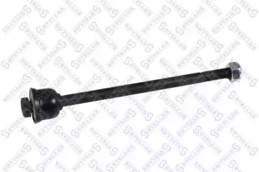 Тяга стабилизатора STELLOX 56-02233-SX