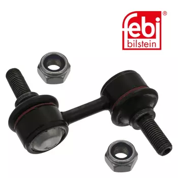 Тяга стабилизатора FEBI 19686