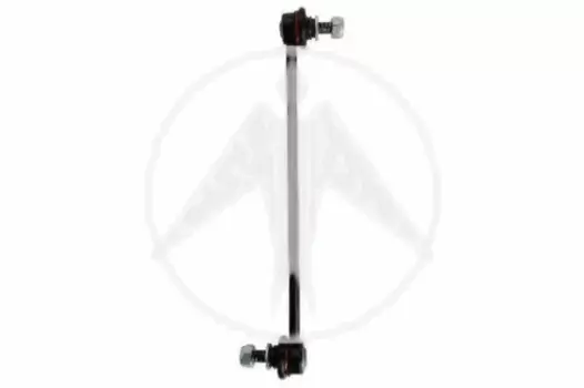 Тяга стабилизатора SIDEM 47361