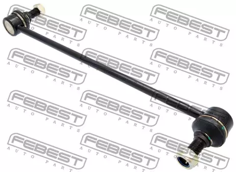 Тяга стабилизатора FEBEST 0323-REF