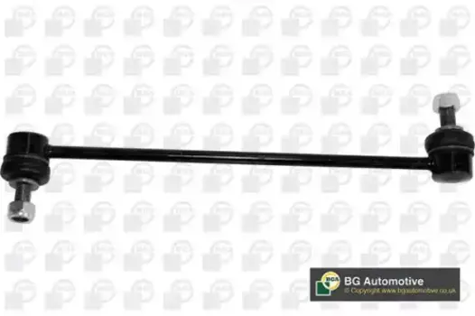 Тяга стабилизатора BGA LS2521