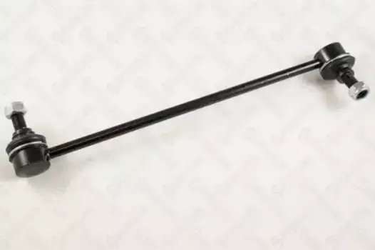 Тяга стабилизатора STELLOX 56-00025A-SX