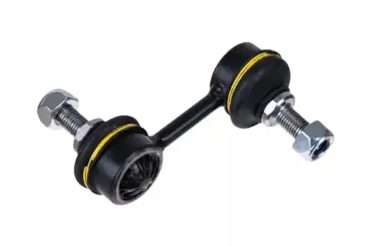 Тяга стабилизатора ZENTPARTS Z29406