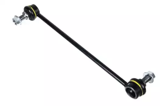 Тяга стабилизатора ZENTPARTS Z29328