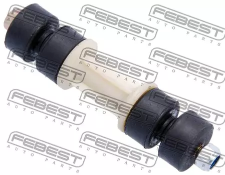 Тяга стабилизатора FEBEST 1223-ACC