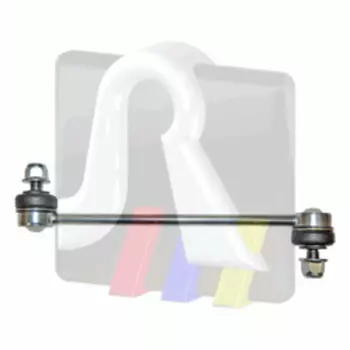 Тяга стабилизатора RTS 97-08632