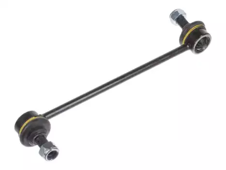 Тяга стабилизатора ZENTPARTS Z29166