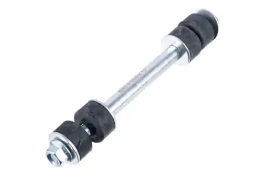 тяга стабилизатора переднего!\ Hyundai H-1/H100/Porter H-100 2001>