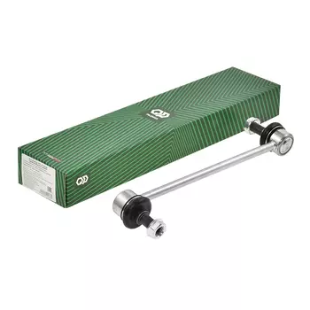 Тяга стабилизатора PILENGA TS-P 2420