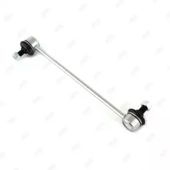 Тяга стабилизатора JIKIU LS11026