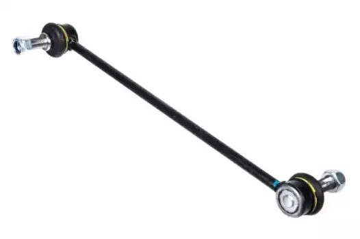 Тяга стабилизатора ZENTPARTS Z29213