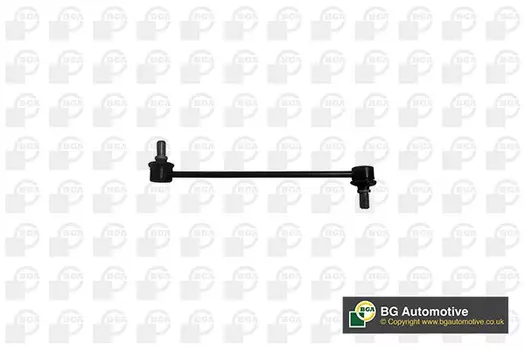 Тяга стабилизатора BGA LS3615