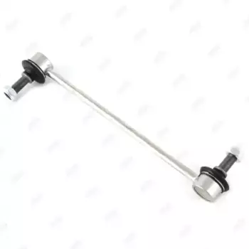 Тяга стабилизатора JIKIU LS11025