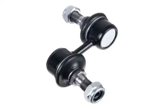 Тяга стабилизатора STELLOX 56-02286A-SX