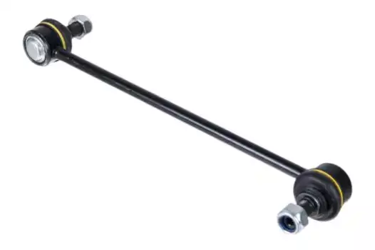 Тяга стабилизатора ZENTPARTS Z29356