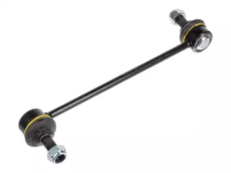 Тяга стабилизатора ZENTPARTS Z29069