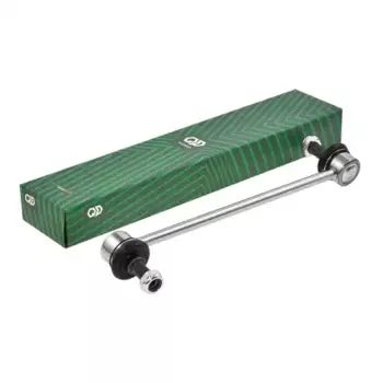 Тяга стабилизатора PILENGA TS-P 2458