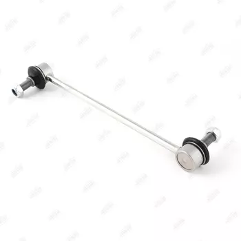 Тяга стабилизатора JIKIU LS11027