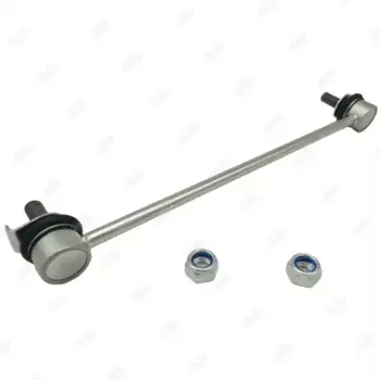 Тяга стабилизатора JIKIU LS22003