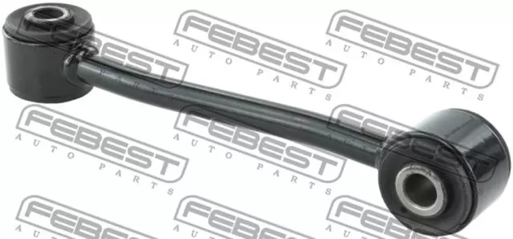 Тяга стабилизатора FEBEST 2023-NITF