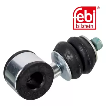 Тяга стабилизатора FEBI 18366