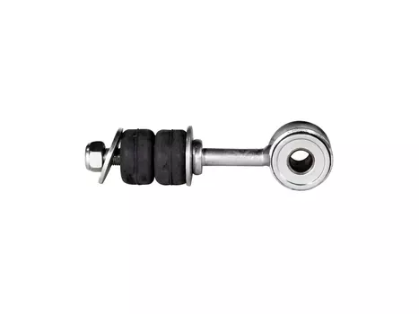 Тяга стабилизатора ZENTPARTS Z29031