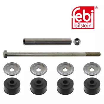 Тяга стабилизатора FEBI 03207