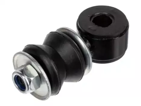 Тяга стабилизатора ZENTPARTS Z29009