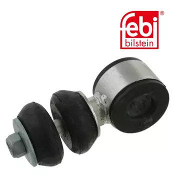 Тяга стабилизатора FEBI 07863