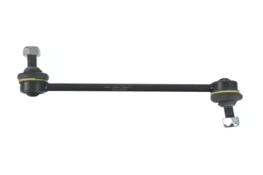 Тяга стабилизатора ZENTPARTS Z29341