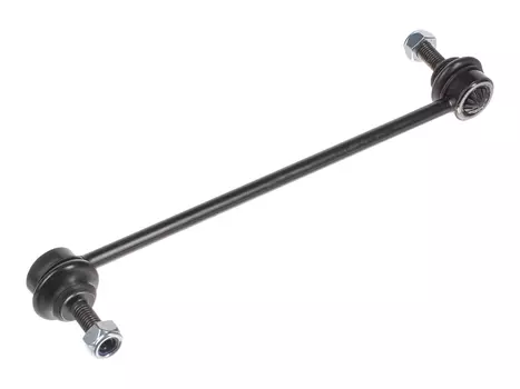 Тяга стабилизатора ZENTPARTS Z29117