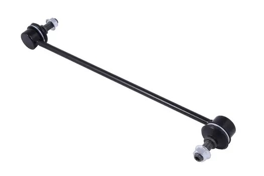 Тяга стабилизатора JIKIU LS25650