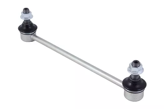 тяга стабилизатора переднего л+п!\ Toyota Camry 08>