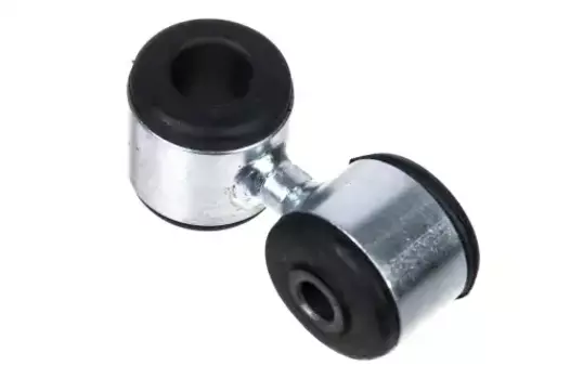 Тяга стабилизатора STELLOX 56-02297-SX