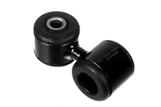 Тяга стабилизатора ZENTPARTS Z29314