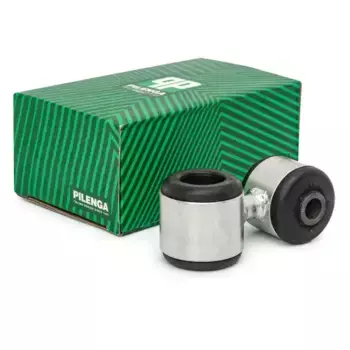 тяга стабилизатора переднего!\ Lada Kalina/Granta 13> TS-P 3778 PILENGA