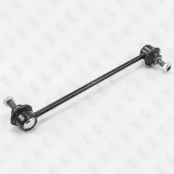 тяга стабилизатора переднего!\ Lada Vesta 15>