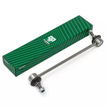 Тяга стабилизатора PILENGA TSP3901