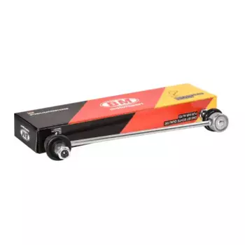 тяга стабилизатора переднего!\ Lada Vesta