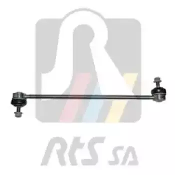 Тяга стабилизатора RTS 97-01631